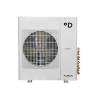 Daichi DF100A4MS1
