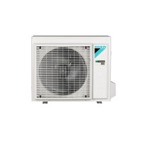 Daikin RXF25C/-30