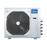 Midea M5OE-42HFN8-Q1 Midea M5OE-42HFN8-Q1