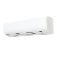 Daikin FAA100B