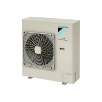Daikin RZQSG125L9V