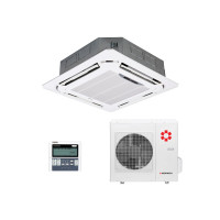 Kentatsu KSVR70HFAN1/KSUT70HFAN1/KPU95-D1