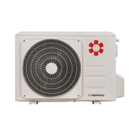 Kentatsu KSUN105HZAN3