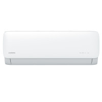 Kentatsu KSGA21HFAN1