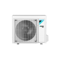 Daikin RXM71R/-40