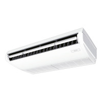 Daikin FHA71A9