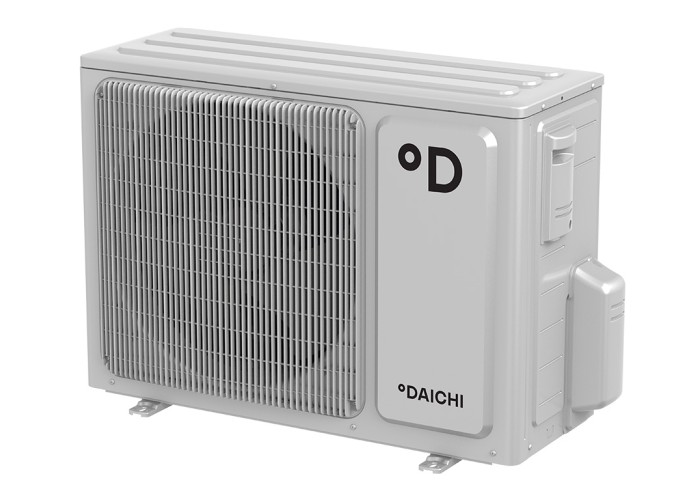 Daichi DA50ALFS1R/DF50ALS1R/DPT05L