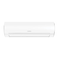 Kentatsu KSGQ80HFAN1