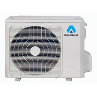 Axioma ASB09AZ1