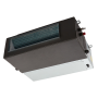 Комплект Ballu Machine BLC_D-48HN1_21Y полупромышленной сплит-системы, канального типа