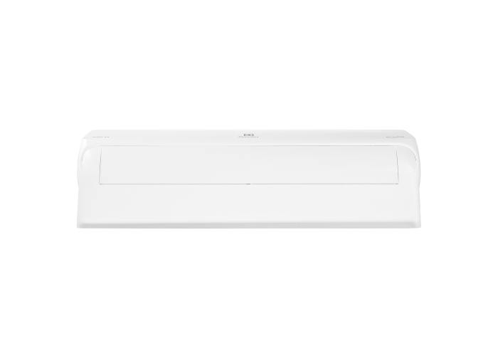Сплит-система инверторного типа Electrolux Fusion 2.0 Super DC Inverter EACS/I-09HF2/N8 комплект