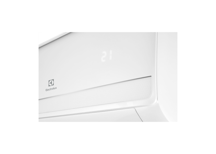 Сплит-система Electrolux Skandi EACS-12HSK/N3 комплект