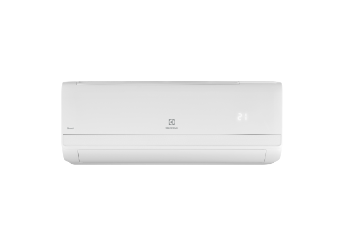 Сплит-система Electrolux Skandi EACS-12HSK/N3 комплект