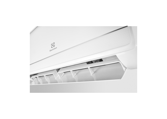 Сплит-система Electrolux Skandi EACS-12HSK/N3 комплект