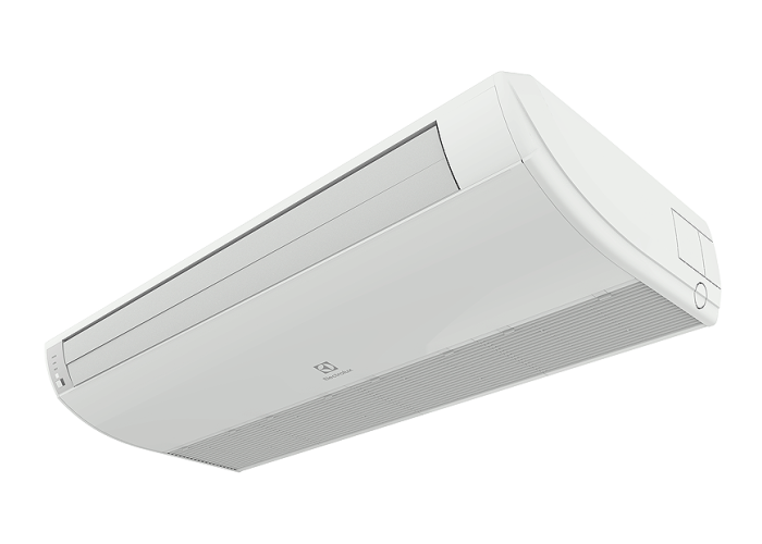 Комплект Electrolux EACU-36H/UP3/N3 сплит-системы, напольно-потолочного типа