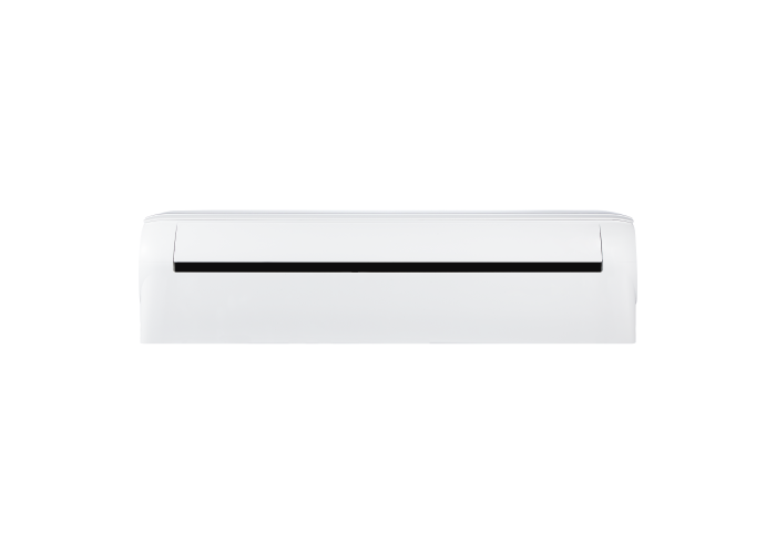 Сплит-система инверторного типа Electrolux Skandi DC Inverter EACS/I-09HSK/N3 комплект