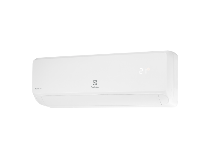 Сплит-система Electrolux Fusion 2.0 EACS-12HF2/N3 комплект