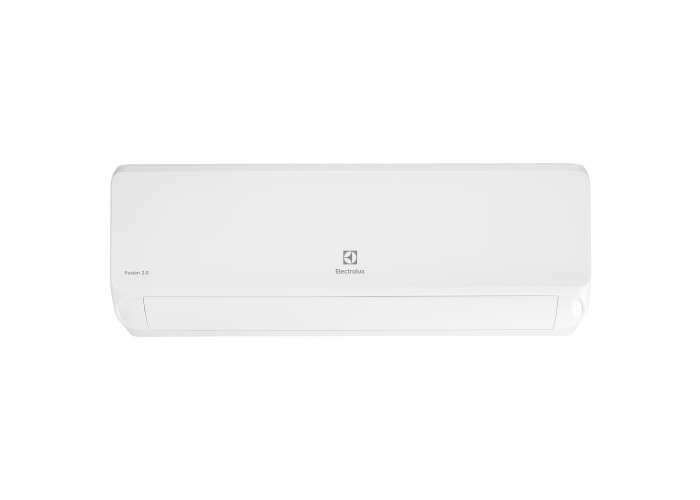 Сплит-система Electrolux Fusion 2.0 EACS-12HF2/N3 комплект