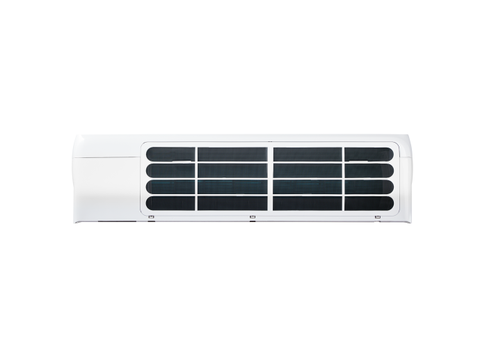 Сплит-система Electrolux Fusion 2.0 EACS-12HF2/N3 комплект