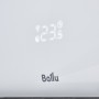 Сплит-система инверторного типа Ballu iGreen Pro DC BSAGI-07HN8 комплект