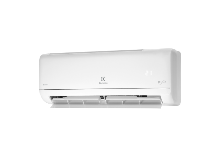 Сплит-система инверторного типа Electrolux Skandi DC Inverter EACS/I-09HSK/N3 комплект