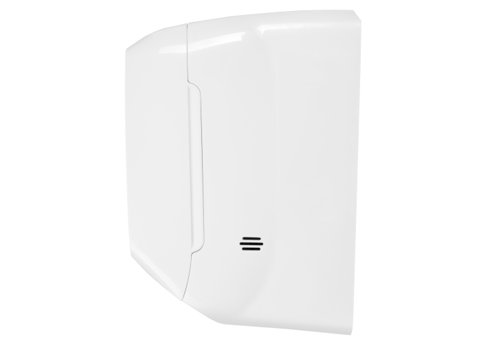 Сплит-система Electrolux Fusion 2.0 EACS-12HF2/N3 комплект