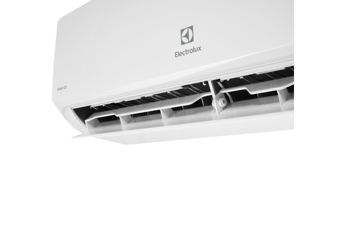 Сплит-система Electrolux Fusion 2.0 EACS-12HF2/N3 комплект