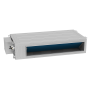 Комплект Electrolux EACD-36H/UP4-DC/N8 инверторной сплит-системы, канального типа