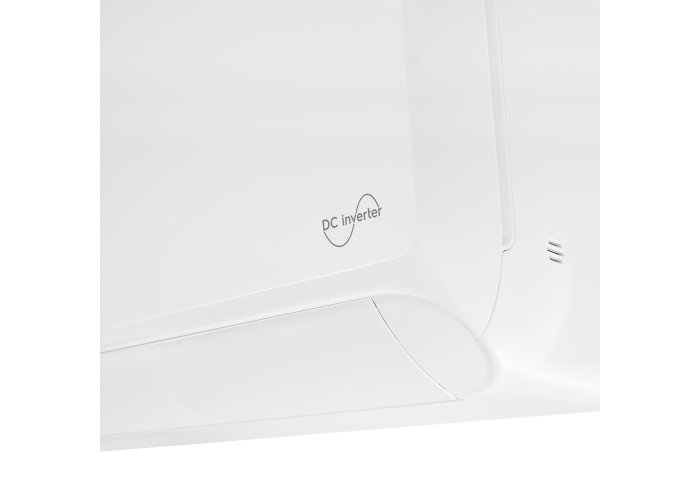 Сплит-система инверторного типа Electrolux Fusion 2.0 Super DC Inverter EACS/I-07HF2/N8 комплект