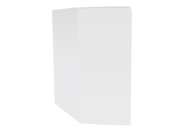 Сплит-система инверторного типа Electrolux Enterprise Super DC Inverter EACS/I-18HEN-WHITE/N8 комплект