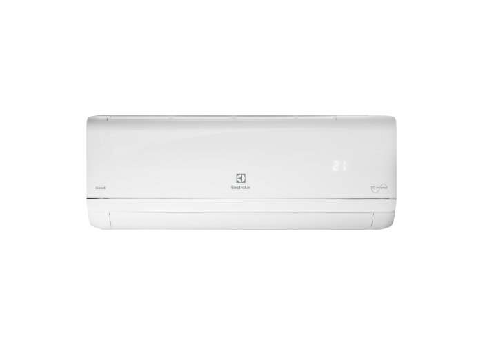 Сплит-система инверторного типа Electrolux Skandi DC Inverter EACS/I-12HSK/N3 комплект