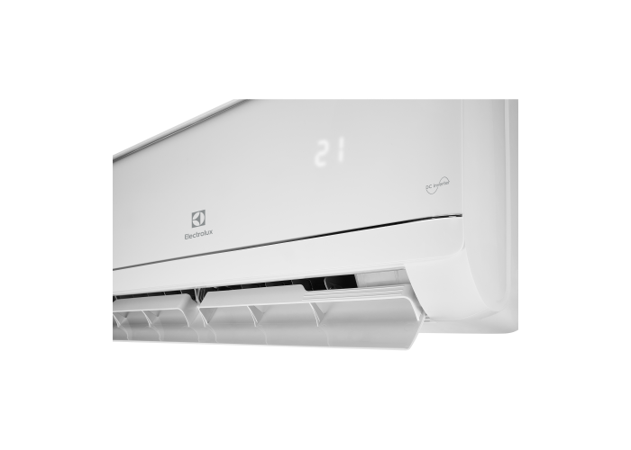 Сплит-система инверторного типа Electrolux Skandi DC Inverter EACS/I-12HSK/N3 комплект