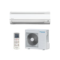 Daikin FTYN60L/RYN60L/-40