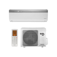 Daichi DA25AVQS1-S/DF25AVS1