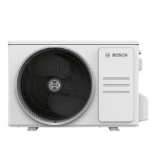 BOSCH CLL5000 22 E