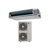 Daikin FBA140A/RZQSG140L9V