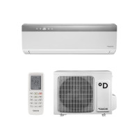 Daichi DA70AVQS1-SL/DF70AVS1-L