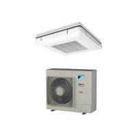 Daikin FUA71A/RZASG71MV1