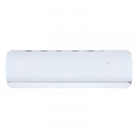 Настенный инверторный кондиционер Tosot T09H-SGT/I/T09H-SGT/O