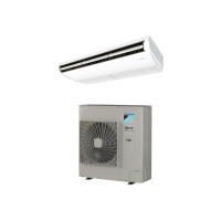 Daikin FHA125A/RZASG125MV1