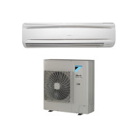 Daikin FAA100A/RZASG100MV1