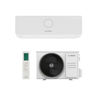 BOSCH CLL5000 W 22 E/CLL5000 22 E