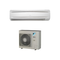 Daikin FAA71A/RZASG71MV1