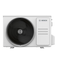 BOSCH CLL2000 70