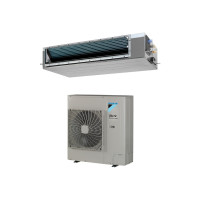 Daikin FBA100A/RZASG100MY1