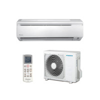 Daikin FTYN35L/RYN35L/-40