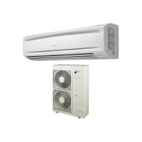 Daikin FAA100A/RZQG100L8Y