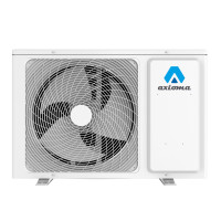 Axioma ASB18DZ1R