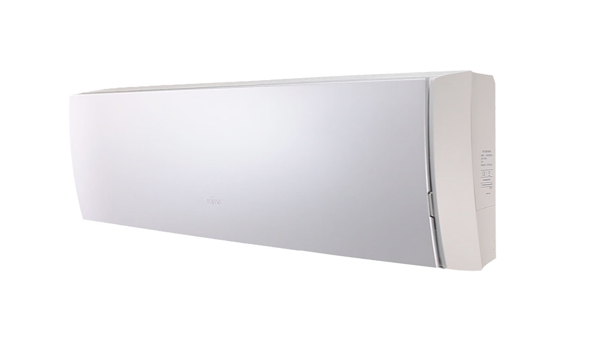 12 внутренний блок. Asyg09ltca/aoyg09ltc. Внутренний блок Fujitsu asyg12luca. Fujitsu asyg12ltcb/aoyg12ltcn. Настенная сплит-система Fujitsu asyg12luca/aoyg12luc.