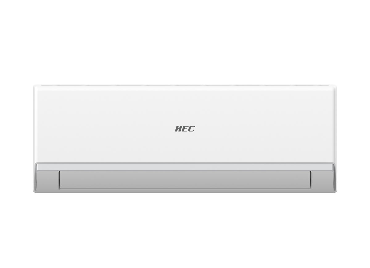 Сплит система hec-09hrc03/r3 DB. Сплит-система Haier hec-07hrc03/r3. Hec-24hrc03/r3. Hec 09hnc203/r2.